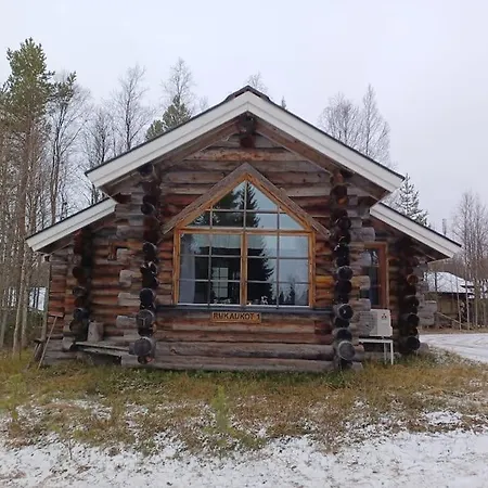 Rukan Kelostar * クーサモ