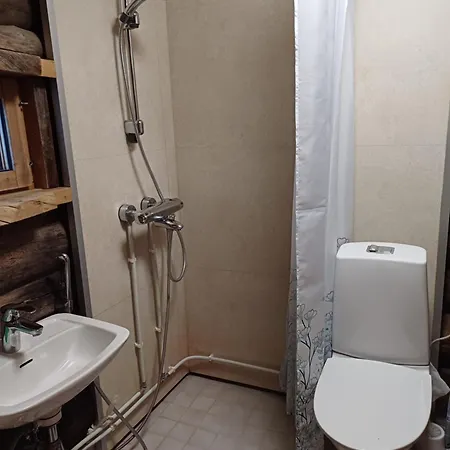 Rukan Kelostar * クーサモ