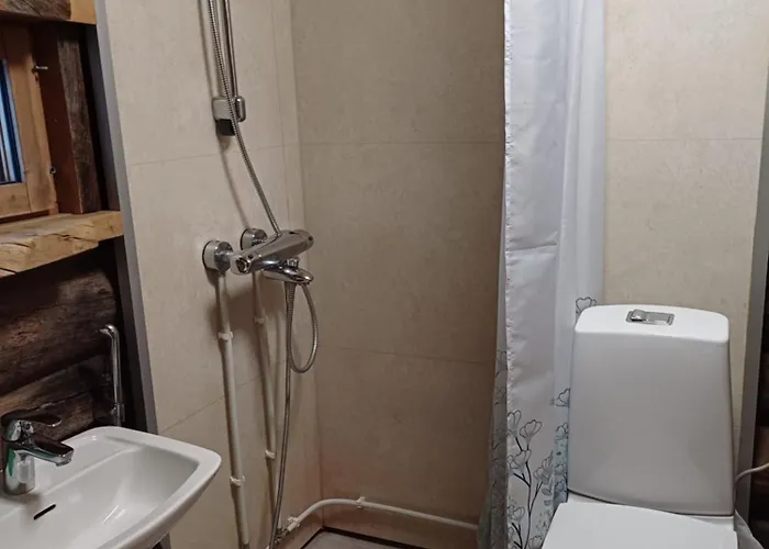 Rukan Kelostar * كوسامْوُ